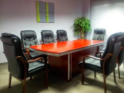 Biuro Rachunkowe Sławińscy Sp.zo.o